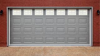 Garage Door Repair at Westwood, Michigan